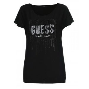 Guess dámský svetřík - S (A996)